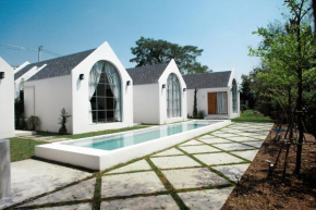 La Kana Boutique Villa